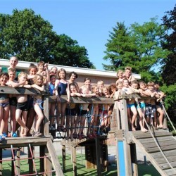 DSC 0446  Small - Scouts en Gidsen Zaventem 